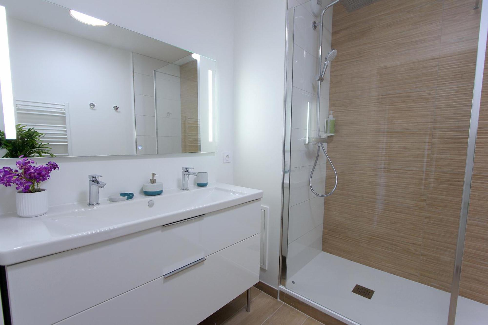 Elbe2 Apartment 8Ppl Gateways To Disneyland Paris เซร์ริส ภายนอก รูปภาพ