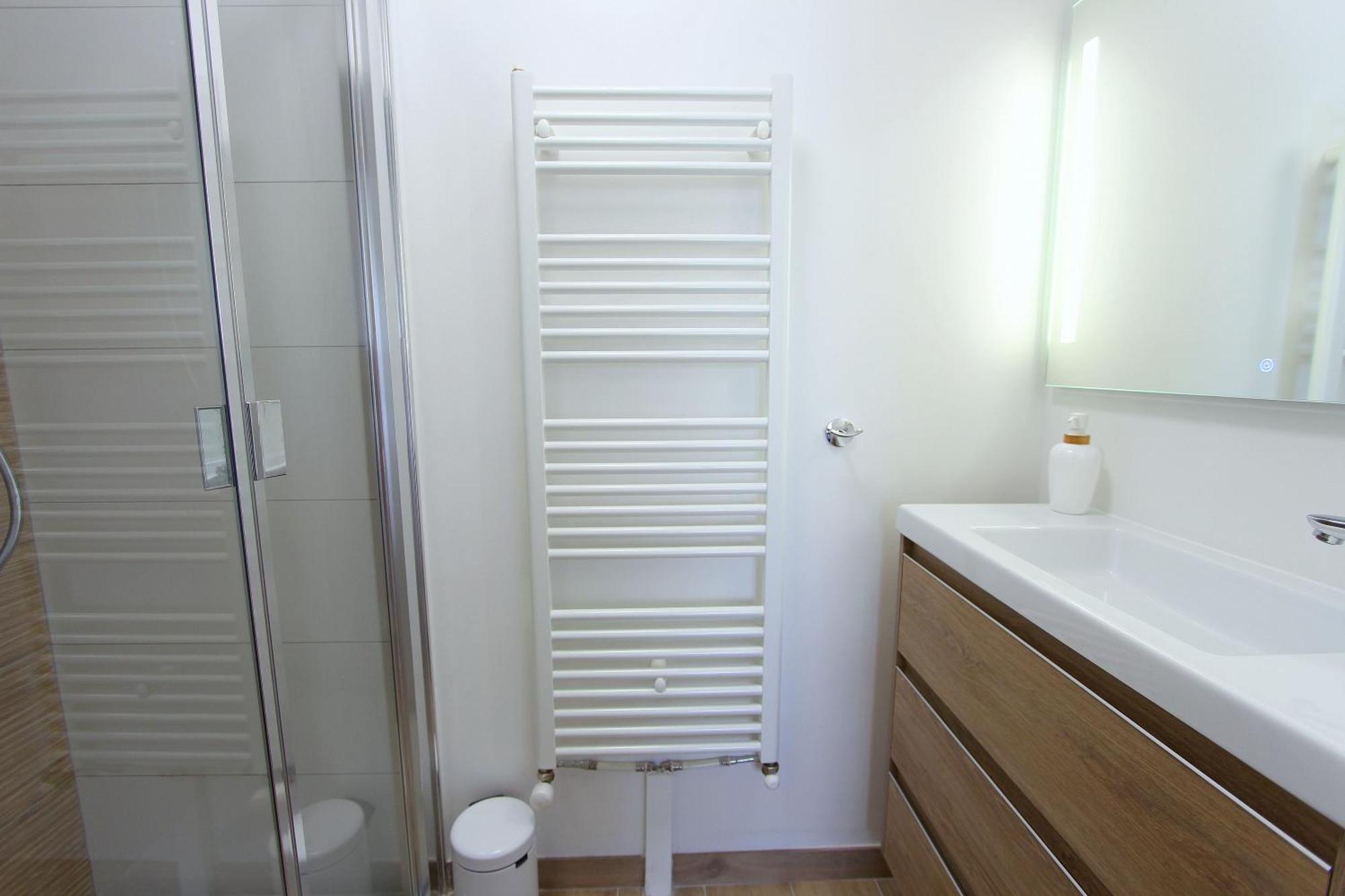 Elbe2 Apartment 8Ppl Gateways To Disneyland Paris เซร์ริส ภายนอก รูปภาพ